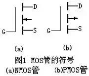 https://mianbaoban-assets.oss-cn-shenzhen.aliyuncs.com/xinyu-images/MBXY-CR-e5f7b20f3ab819bae40a7c38bc6fae08.png