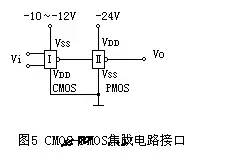 https://mianbaoban-assets.oss-cn-shenzhen.aliyuncs.com/xinyu-images/MBXY-CR-42f45350b3f567cf210d774cc337977f.png