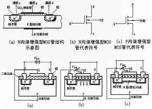 https://mianbaoban-assets.oss-cn-shenzhen.aliyuncs.com/xinyu-images/MBXY-CR-6dfe5860e72012422d5a6f9a8d7f8999.png