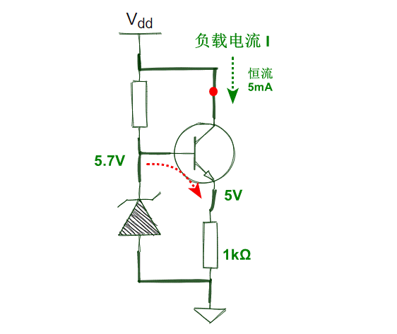 https://cdn.eetrend.com/files/2023-05/wen_zhang_/100570644-301117-02.png