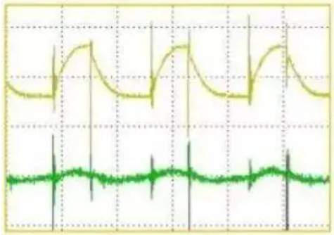 6d43fd24-ec83-11ed-90ce-dac502259ad0.png