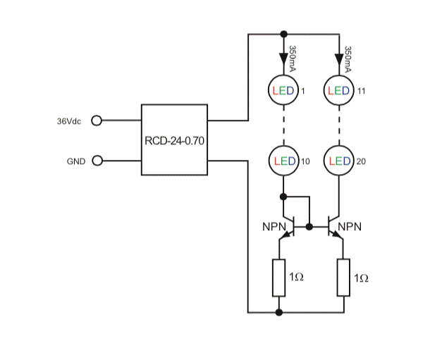 平衡并联灯串中的 LED 电流_3.png