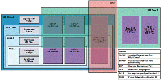 http://6.eewimg.cn/mp/uploads/2023/08/11/206cc59e-380f-11ee-ba9d-00163e2e672a.png