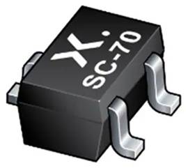 https://www.eechina.com/data/attachment/forum/202311/17/105506wd1ra1nd1mxncxz5.jpg