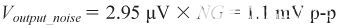 pYYBAGPGTX-AN4ruAAAMOfH7eMk713.jpg?la=en&imgver=1