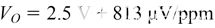 pYYBAGPGTX2AAGW5AAAJJpcpZrE776.jpg?la=en&imgver=1
