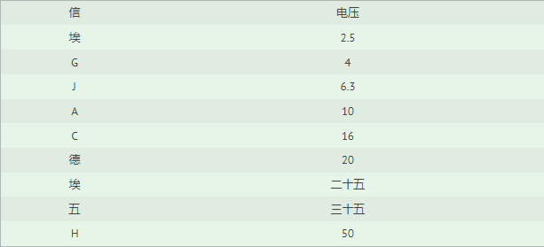 https://file3.dzsc.com/news/24/07/05/172835189.png