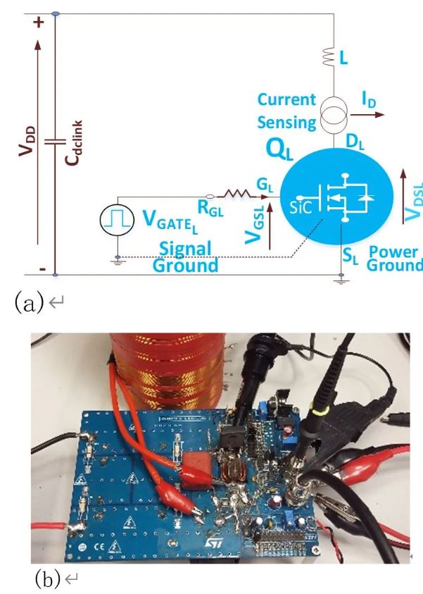 https://component.eetrend.com/files/2024-10/wen_zhang_/100585054-362997-tu5uisshiyanzhuangzhi.jpg