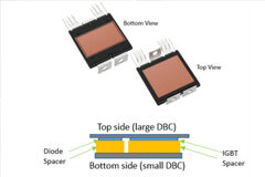 ���ڵ綯/�춯���������ĵ�Դģ��VE-Trac Dual����ָ��
