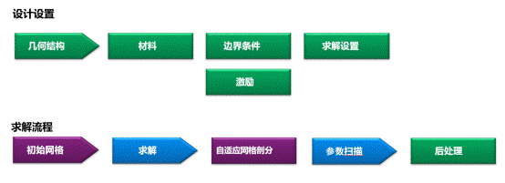 http://6.eewimg.cn/news/uploadfile/2019/0919/1568886573619659.png