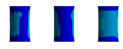 http://6.eewimg.cn/news/uploadfile/2019/0919/1568886607698333.png