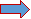 http://6.eewimg.cn/news/uploadfile/2019/0919/1568886595824322.png