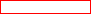 http://6.eewimg.cn/news/uploadfile/2019/0919/1568886600282651.png