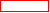 http://6.eewimg.cn/news/uploadfile/2019/0919/1568886594404653.png