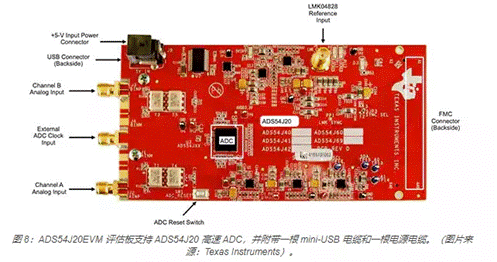 https://upload.semidata.info/new.eefocus.com/article/image/2020/12/21/5fe008bb99bed-thumb.png
