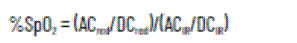 http://6.eewimg.cn/news/uploadfile/2021/0319/1616135755111508.png