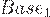 74938f87bfff5556a511a99cace245b2.png?ssl=1