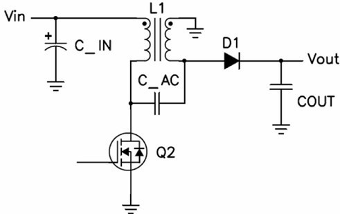 pYYBAGGKdcGAT-OPAABB0Db2tn8149.jpg