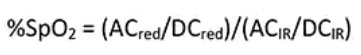https://www.eechina.com/data/attachment/forum/202202/24/153211cxujnn1rzfo1x88l.jpg
