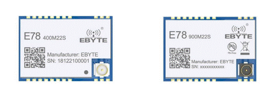 https://www.ebyte.com/Uploadfiles/Picture/2019-10-12/20191012156575743.png