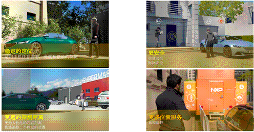 http://6.eewimg.cn/news/uploadfile/2022/0601/1654084842982954.png