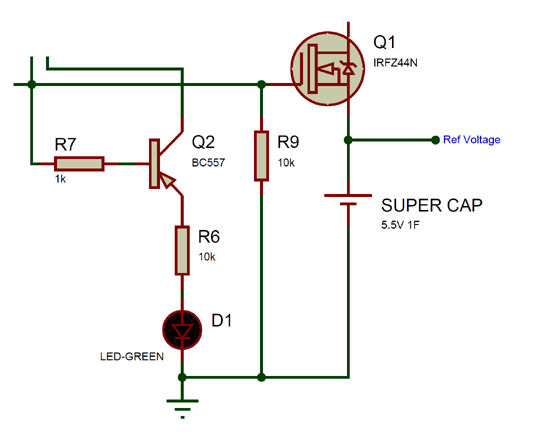 pYYBAGMQb8OAeEZ8AAB4SLYAR2A894.png