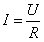 https://mianbaoban-assets.oss-cn-shenzhen.aliyuncs.com/xinyu-images/MBXY-CR-17ded6f030346b4ddb6c3f867e16a692.png