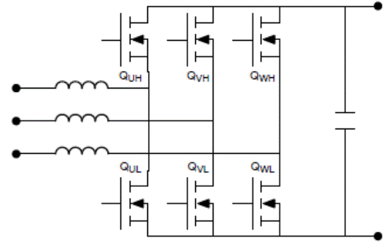 https://cdn.eetrend.com/files/2023-10/wen_zhang_/100574873-320051-tu6liangdianpingyouyuanqianduanactivefrontendpfc.png