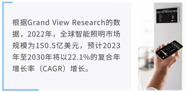 https://www.eechina.com/data/attachment/forum/202403/29/145247b1xfxucputxzw85c.jpg
