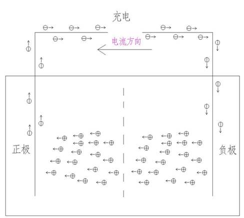 https://www.eechina.com/data/attachment/forum/202404/22/192438vi88ros2m2sk91i6.png