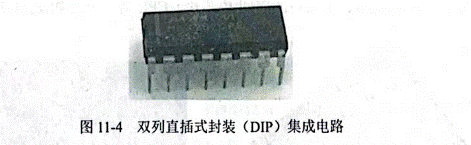 https://file3.dzsc.com/news/24/05/15/163640372.png