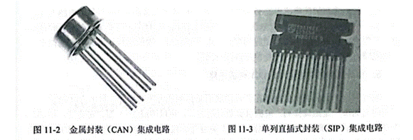 https://file3.dzsc.com/news/24/05/15/163655024.png