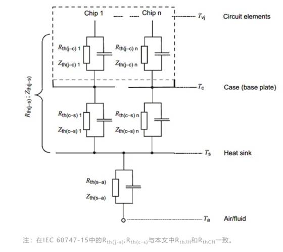 https://component.eetrend.com/files/2024-10/wen_zhang_/100585813-366088-2.jpg