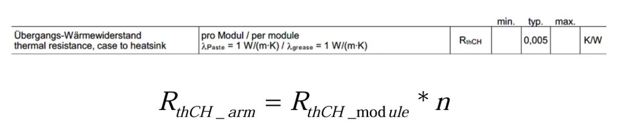 https://component.eetrend.com/files/2024-10/wen_zhang_/100585813-366092-6.jpg