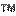 https://res.mail.qq.com/zh_CN/htmledition/images/emoji32/2122.png