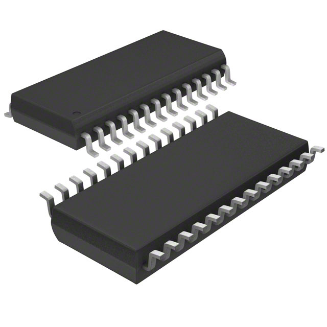 P89LPC936FDH,518