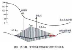 基于AT89C51单片机的便携式数字血压计的设计