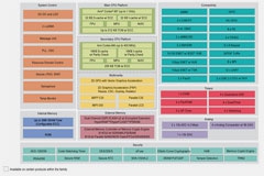 新一代语音识别：可彻底改变车内体验的技术，来了解一下！