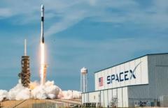 SpaceX火爆上市，对即将IPO的OpenAI和Anthropic是福还是祸？
