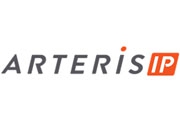 Arteris IP宣布推出新型FlexNoC 4互连IP其中含有人工智能（AI）软件包
