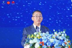 新能源产业界联合发起“全场景构网倡议”，致力于加速消除全球能源鸿沟 