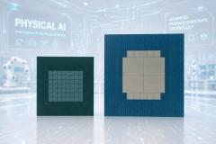 投资130.2亿元，LG Innotek宣布扩建越南半导体基板厂