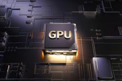 重大技术突破！传OpenAI提升技术助推理成本砍半，GPU用量骤降至数百颗