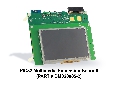 Microchip推出全新领先的32位MCU系列