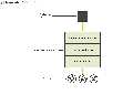 QuickLogic公司推出用于可穿戴设备低功耗sensor hub