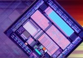 Broadcom公司在SoC上增加了更多的ARC处理器IP