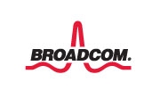 Broadcom推出一款全新的Bluetooth Smart系统单芯片（SoC）产品
