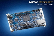 探索 Terasic DE10－Nano 套件