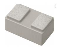 Aledia发布FlexiNOVA 9V—全球首款9V工作电压microLED，为高性能显示器制造开辟全新路径