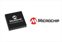 e络盟现已发售 Microchip 全新 PIC32CM PL10 微控制器，以 8 位简易设计实现 32 位性能